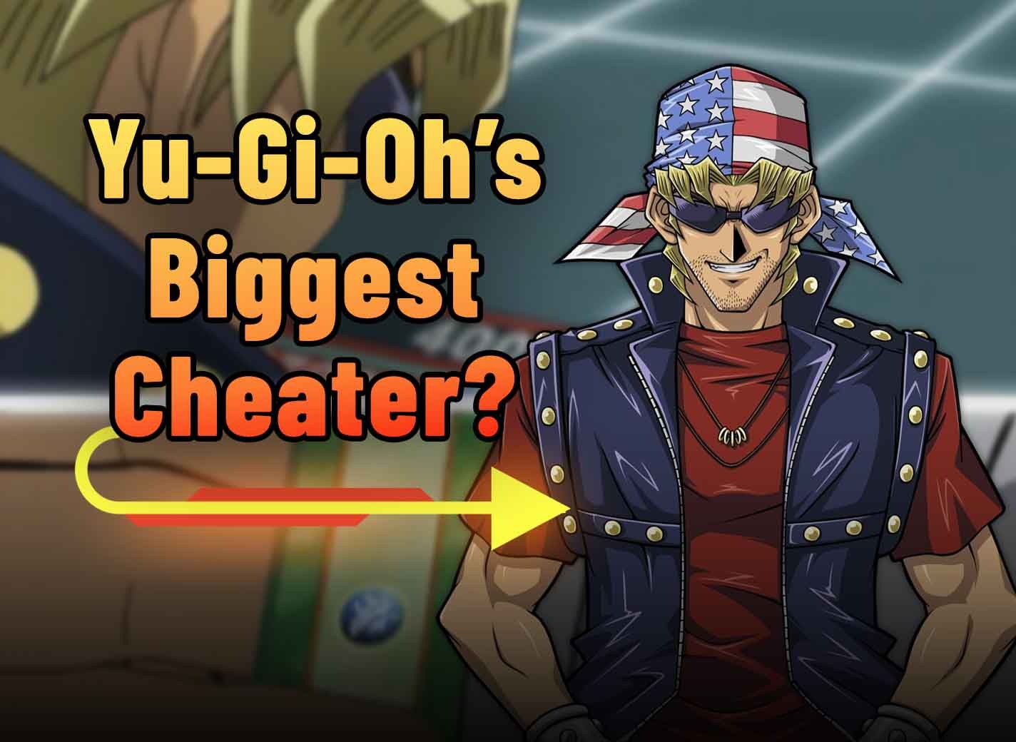 Number 19: Freezadon - 2013 Zexal Collection Tin - YuGiOh